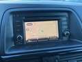 Mazda CX-5 2.0 TS 2WD Zwart - thumbnail 17