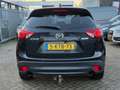 Mazda CX-5 2.0 TS 2WD Zwart - thumbnail 2