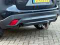 Mazda CX-5 2.0 TS 2WD Zwart - thumbnail 4
