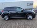 Mazda CX-5 2.0 TS 2WD Zwart - thumbnail 3