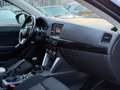 Mazda CX-5 2.0 TS 2WD Zwart - thumbnail 14