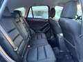 Mazda CX-5 2.0 TS 2WD Zwart - thumbnail 10