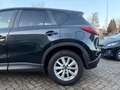 Mazda CX-5 2.0 TS 2WD Zwart - thumbnail 7