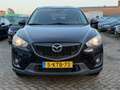 Mazda CX-5 2.0 TS 2WD Zwart - thumbnail 9