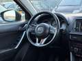 Mazda CX-5 2.0 TS 2WD Zwart - thumbnail 12