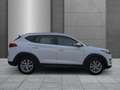 Hyundai TUCSON 1.6 GDI Trend SHZ+LKHZ+PDC+RFK Weiß - thumbnail 17