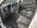 Hyundai TUCSON 1.6 GDI Trend SHZ+LKHZ+PDC+RFK Weiß - thumbnail 19