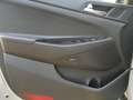 Hyundai TUCSON 1.6 GDI Trend SHZ+LKHZ+PDC+RFK Weiß - thumbnail 13