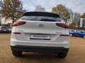 Hyundai TUCSON 1.6 GDI Trend SHZ+LKHZ+PDC+RFK Weiß - thumbnail 2