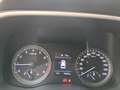 Hyundai TUCSON 1.6 GDI Trend SHZ+LKHZ+PDC+RFK Weiß - thumbnail 14