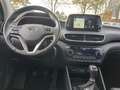 Hyundai TUCSON 1.6 GDI Trend SHZ+LKHZ+PDC+RFK Weiß - thumbnail 6