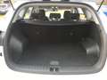 Hyundai TUCSON 1.6 GDI Trend SHZ+LKHZ+PDC+RFK Weiß - thumbnail 15