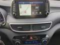 Hyundai TUCSON 1.6 GDI Trend SHZ+LKHZ+PDC+RFK Weiß - thumbnail 11