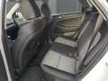 Hyundai TUCSON 1.6 GDI Trend SHZ+LKHZ+PDC+RFK Weiß - thumbnail 21