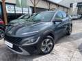 Hyundai KONA Kona Hybrid 141 Business - thumbnail 1
