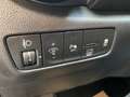 Hyundai KONA Kona Hybrid 141 Business - thumbnail 3