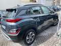 Hyundai KONA Kona Hybrid 141 Business - thumbnail 20