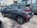 Hyundai KONA Kona Hybrid 141 Business - thumbnail 19