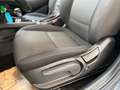 Hyundai KONA Kona Hybrid 141 Business - thumbnail 13