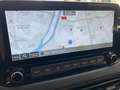 Hyundai KONA Kona Hybrid 141 Business - thumbnail 17