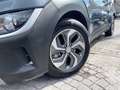 Hyundai KONA Kona Hybrid 141 Business - thumbnail 4