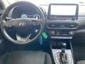 Hyundai KONA Kona Hybrid 141 Business - thumbnail 2