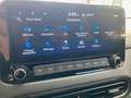 Hyundai KONA Kona Hybrid 141 Business - thumbnail 12