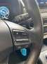 Hyundai KONA Kona Hybrid 141 Business - thumbnail 6