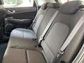 Hyundai KONA Kona Hybrid 141 Business - thumbnail 11