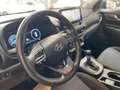 Hyundai KONA Kona Hybrid 141 Business - thumbnail 18