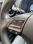 Hyundai KONA Kona Hybrid 141 Business - thumbnail 14