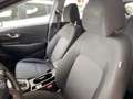 Hyundai KONA Kona Hybrid 141 Business - thumbnail 5