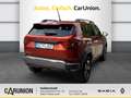 Dacia Duster Extreme TCe 130 Kamer BT SHZ Klima Braun - thumbnail 4