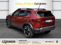 Dacia Duster Extreme TCe 130 Kamer BT SHZ Klima Braun - thumbnail 6