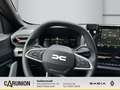 Dacia Duster Extreme TCe 130 Kamer BT SHZ Klima Braun - thumbnail 10