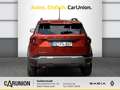 Dacia Duster Extreme TCe 130 Kamer BT SHZ Klima Marrón - thumbnail 5