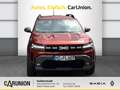 Dacia Duster Extreme TCe 130 Kamer BT SHZ Klima Braun - thumbnail 2