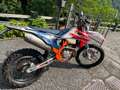 KTM 450 EXC six day 2023 - thumbnail 3