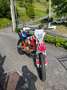 KTM 450 EXC six day 2023 - thumbnail 5