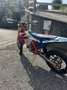 KTM 450 EXC six day 2023 - thumbnail 4