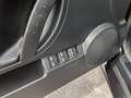 Volkswagen New Beetle Cabriolet 1.6 KLIMA+LEDER+ALU Noir - thumbnail 13