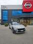 Hyundai KONA HEV 1.6 DCT XClass Grijs - thumbnail 1