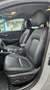 Hyundai KONA HEV 1.6 DCT XClass Grijs - thumbnail 16