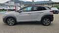 Hyundai KONA HEV 1.6 DCT XClass Grijs - thumbnail 7