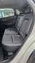 Hyundai KONA HEV 1.6 DCT XClass Grijs - thumbnail 10