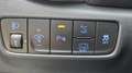 Hyundai KONA HEV 1.6 DCT XClass Grijs - thumbnail 9