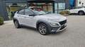 Hyundai KONA HEV 1.6 DCT XClass Grijs - thumbnail 2