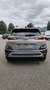 Hyundai KONA HEV 1.6 DCT XClass Grijs - thumbnail 5