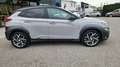 Hyundai KONA HEV 1.6 DCT XClass Grijs - thumbnail 3