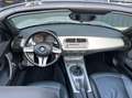 BMW Z4 Roadster 2.5i S RVS UITLAAT|AIRCO|CRUISE CONTROL|L Grijs - thumbnail 5